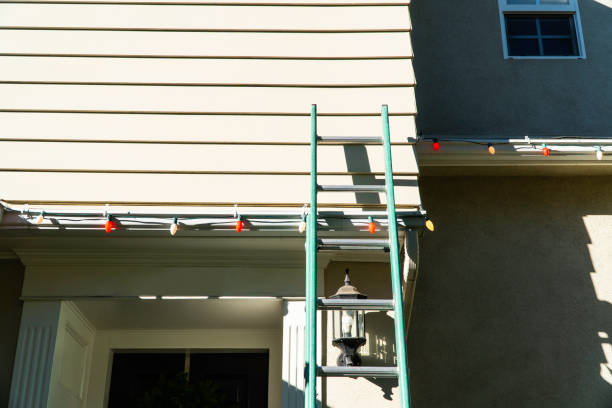 Trusted Eleele, HI Junk Removal Experts